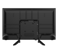 BLAUPUNKT 32HLW4000S 32" LED HD WebOS - 1369134 - zdjęcie 3